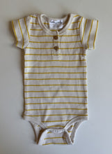 Load image into Gallery viewer, 46192186
