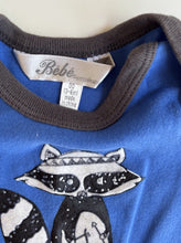 Load image into Gallery viewer, 46440650
