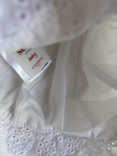 Load image into Gallery viewer, 46321009
