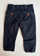 Load image into Gallery viewer, 46377841
