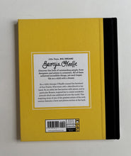 Load image into Gallery viewer, 47789762
