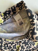 Load image into Gallery viewer, 46288794
