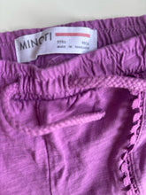 Load image into Gallery viewer, 46878246
