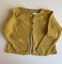 Load image into Gallery viewer, 46192160
