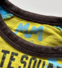 Load image into Gallery viewer, 46685583
