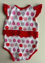 Load image into Gallery viewer, 46115082
