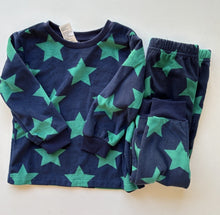 Load image into Gallery viewer, 46836902
