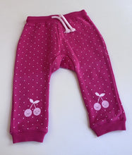 Load image into Gallery viewer, 46730029
