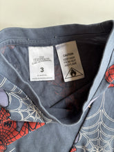 Load image into Gallery viewer, 46341127
