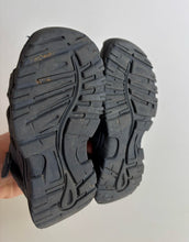 Load image into Gallery viewer, 46350402
