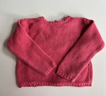 Load image into Gallery viewer, 46577836
