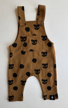 Load image into Gallery viewer, 46906999
