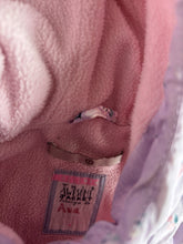 Load image into Gallery viewer, 46218903
