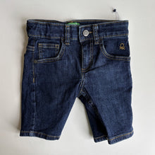 Load image into Gallery viewer, 45752621
