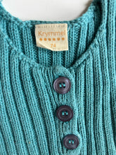 Load image into Gallery viewer, 47067503
