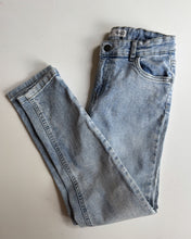 Load image into Gallery viewer, 46338044
