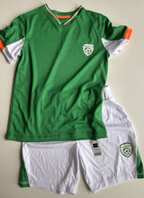 Load image into Gallery viewer, 46164804
