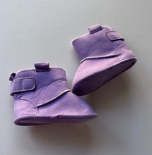 Load image into Gallery viewer, 46827970
