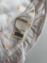 Load image into Gallery viewer, 46338933
