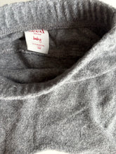 Load image into Gallery viewer, 46215118
