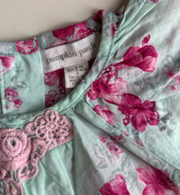 Load image into Gallery viewer, 46188666
