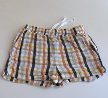 Load image into Gallery viewer, 46688082
