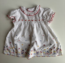 Load image into Gallery viewer, 46380132
