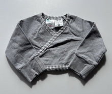 Load image into Gallery viewer, 46691119
