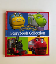 Load image into Gallery viewer, 46373509
