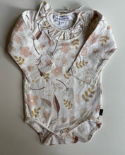 Load image into Gallery viewer, 46335489
