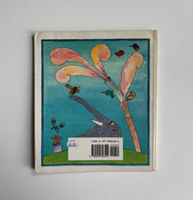 Load image into Gallery viewer, 45748850
