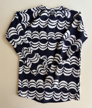 Load image into Gallery viewer, 46354029
