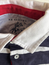 Load image into Gallery viewer, 46121559
