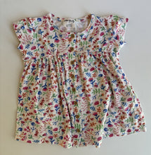 Load image into Gallery viewer, 46921233
