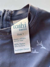 Load image into Gallery viewer, 46638067
