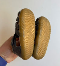 Load image into Gallery viewer, 46917530
