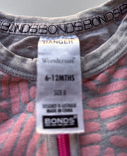 Load image into Gallery viewer, 46778366
