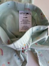 Load image into Gallery viewer, 46675438
