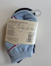 Load image into Gallery viewer, 46405708
