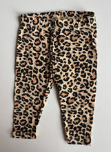 Load image into Gallery viewer, 46215132
