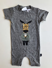 Load image into Gallery viewer, 46901120
