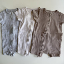 Load image into Gallery viewer, 46639978
