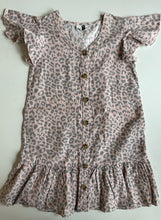 Load image into Gallery viewer, 46115655
