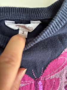 44471819
