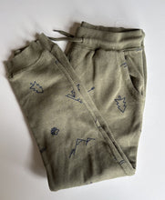 Load image into Gallery viewer, 46059135
