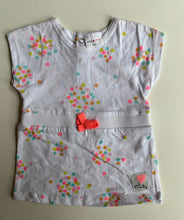 Load image into Gallery viewer, 47018516
