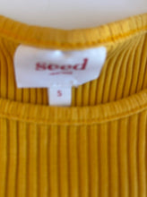 Load image into Gallery viewer, 46789994
