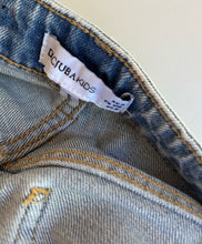 Load image into Gallery viewer, 46672374
