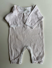 Load image into Gallery viewer, 46350427
