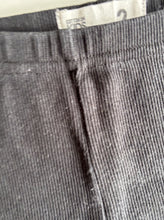 Load image into Gallery viewer, 46176782
